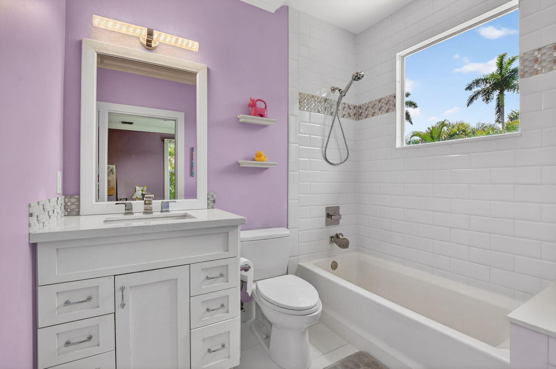 3160 Westminster Drive, Boca Raton, FL 33496 Photo