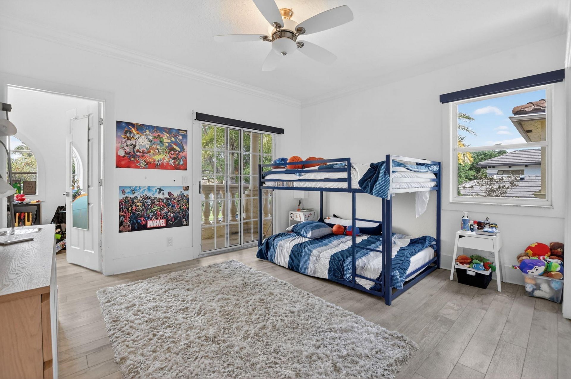 3160 Westminster Drive, Boca Raton, FL 33496 Photo