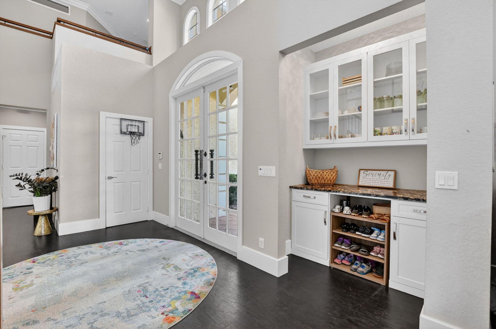 3160 Westminster Drive, Boca Raton, FL 33496 Photo