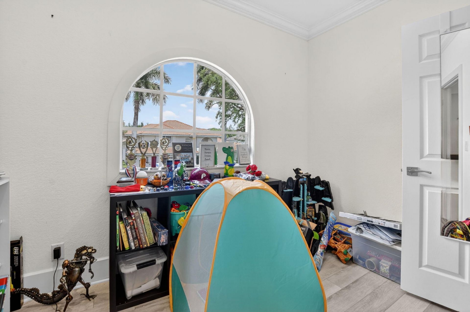 3160 Westminster Drive, Boca Raton, FL 33496 Photo