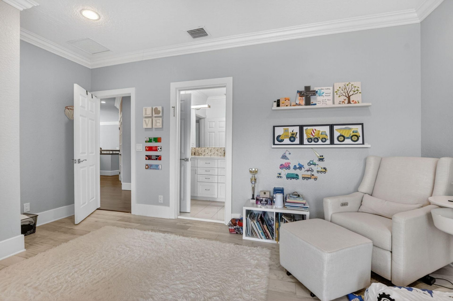 3160 Westminster Drive, Boca Raton, FL 33496 Photo