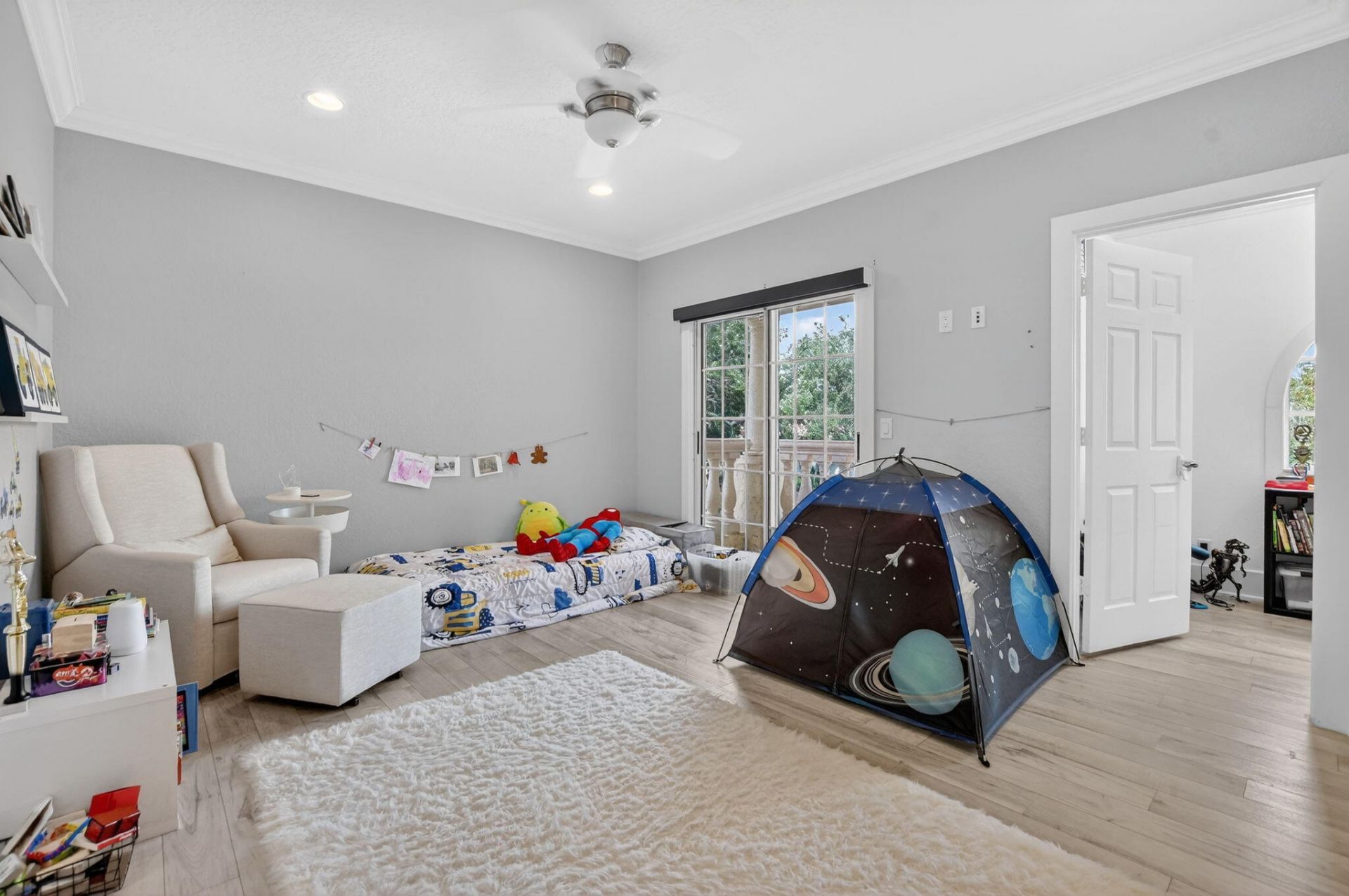 3160 Westminster Drive, Boca Raton, FL 33496 Photo