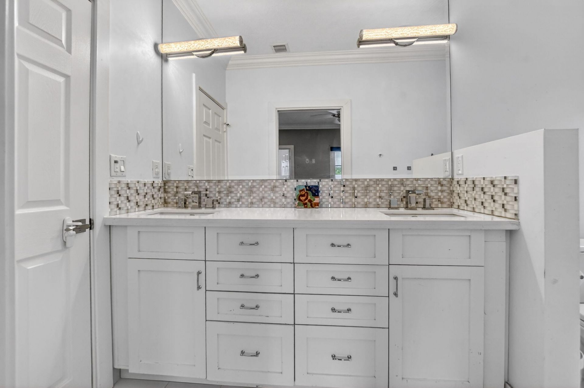 3160 Westminster Drive, Boca Raton, FL 33496 Photo