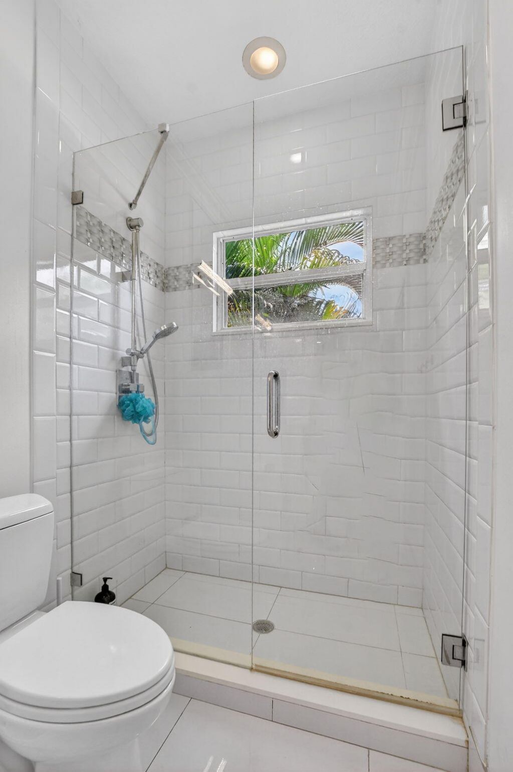 3160 Westminster Drive, Boca Raton, FL 33496 Photo