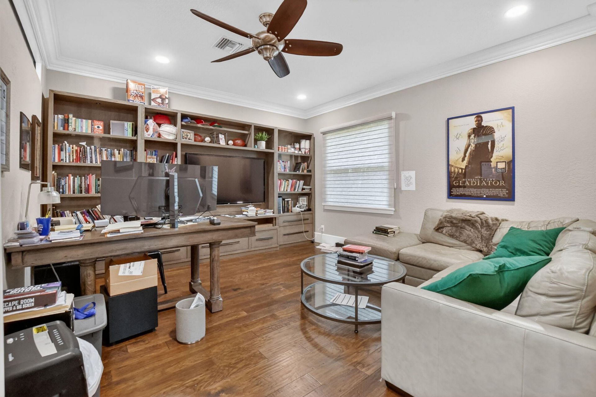 3160 Westminster Drive, Boca Raton, FL 33496 Photo