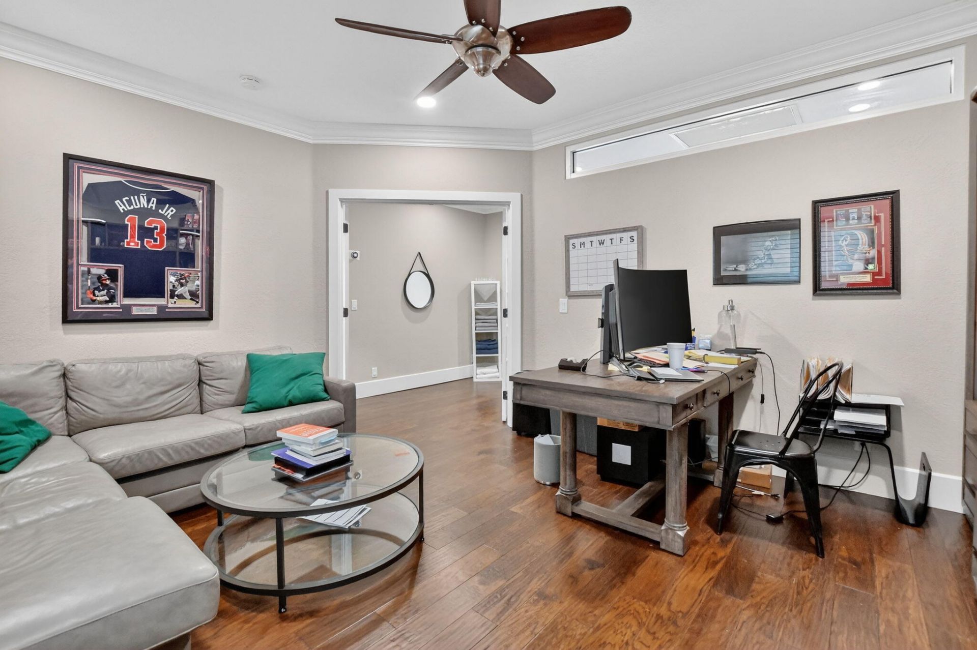 3160 Westminster Drive, Boca Raton, FL 33496 Photo