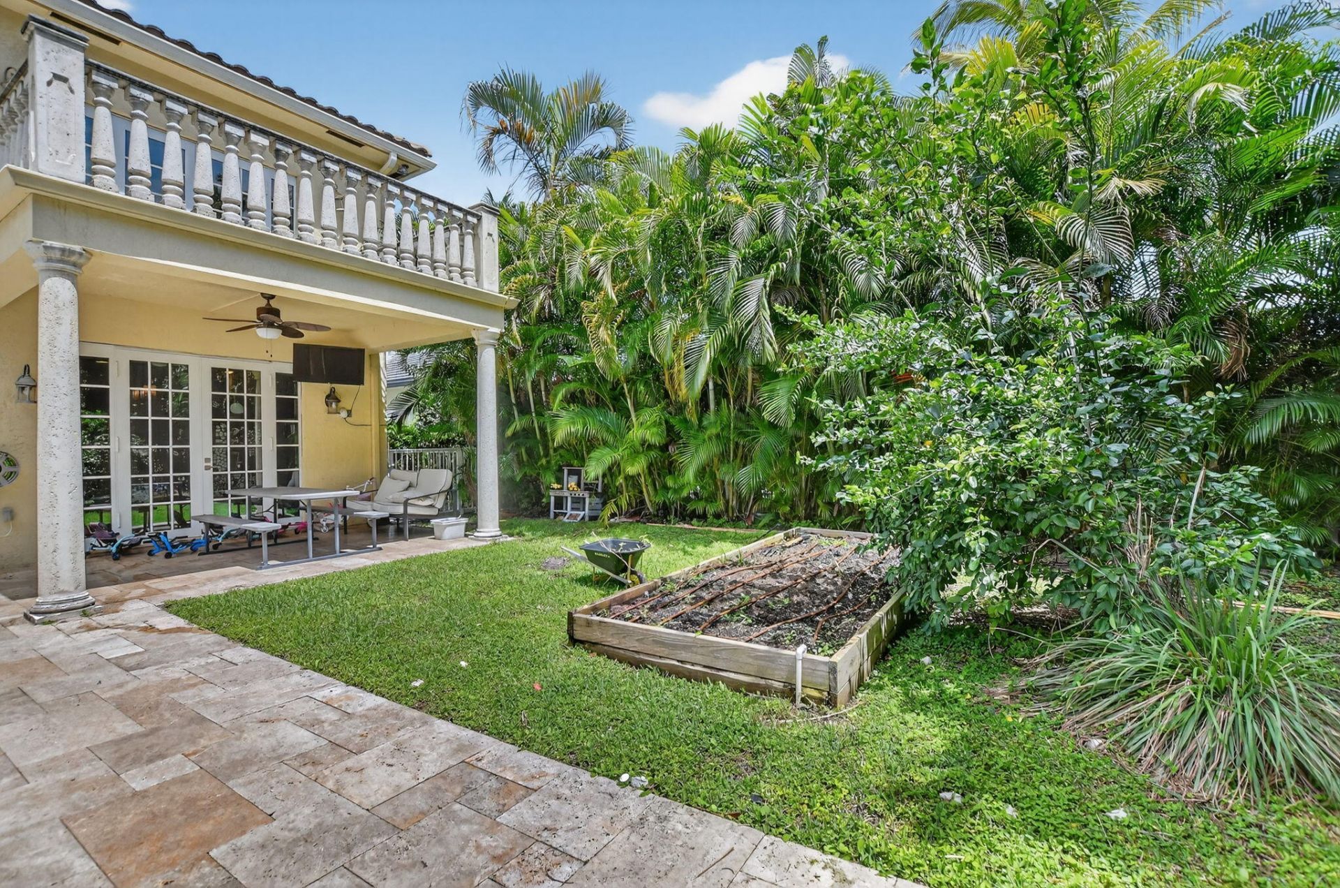 3160 Westminster Drive, Boca Raton, FL 33496 Photo