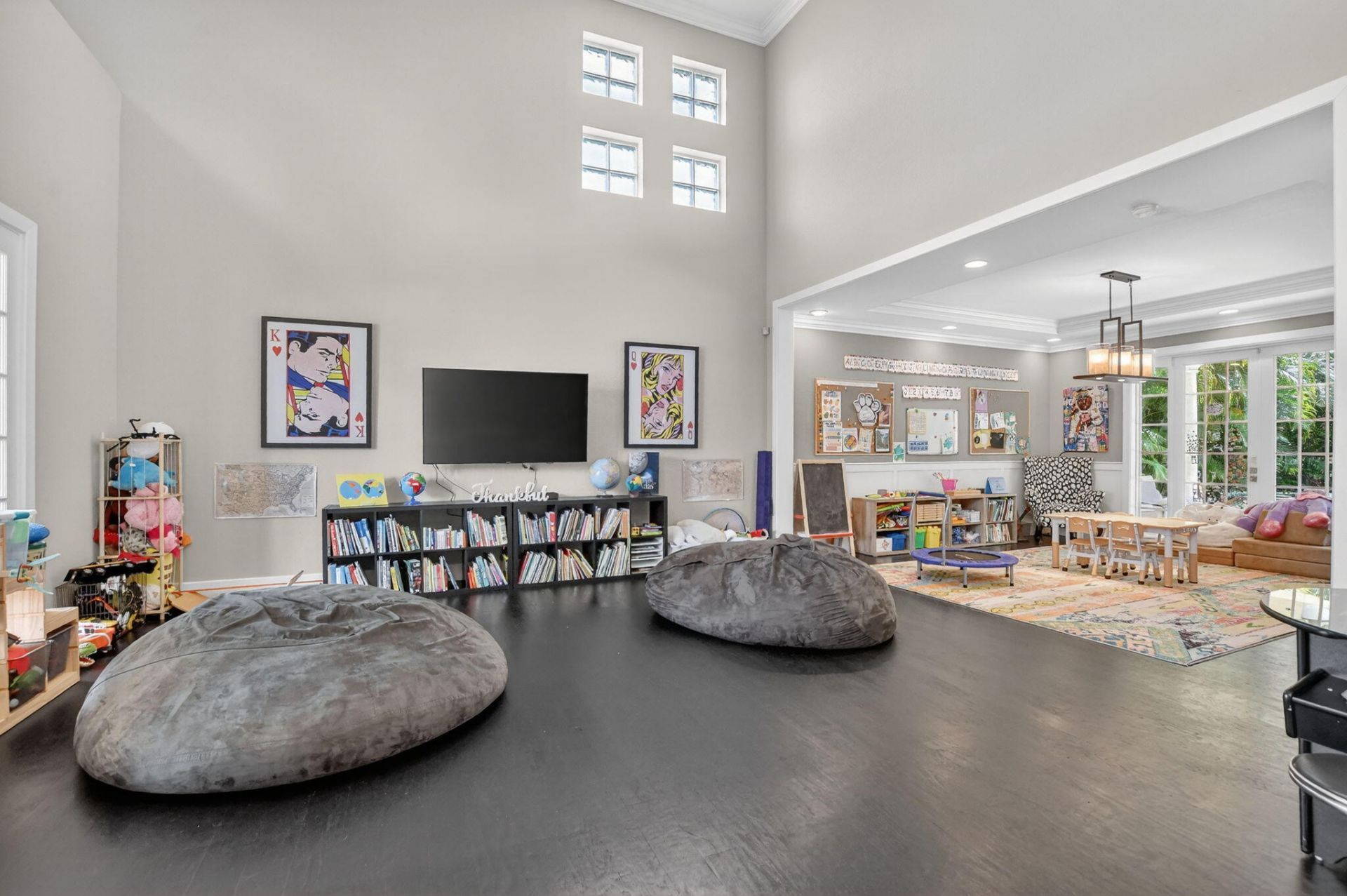 3160 Westminster Drive, Boca Raton, FL 33496 Photo