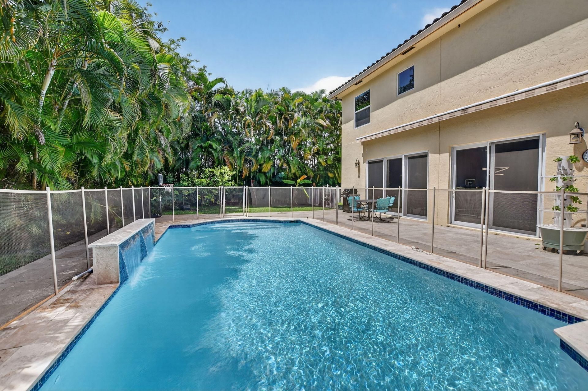 3160 Westminster Drive, Boca Raton, FL 33496 Photo