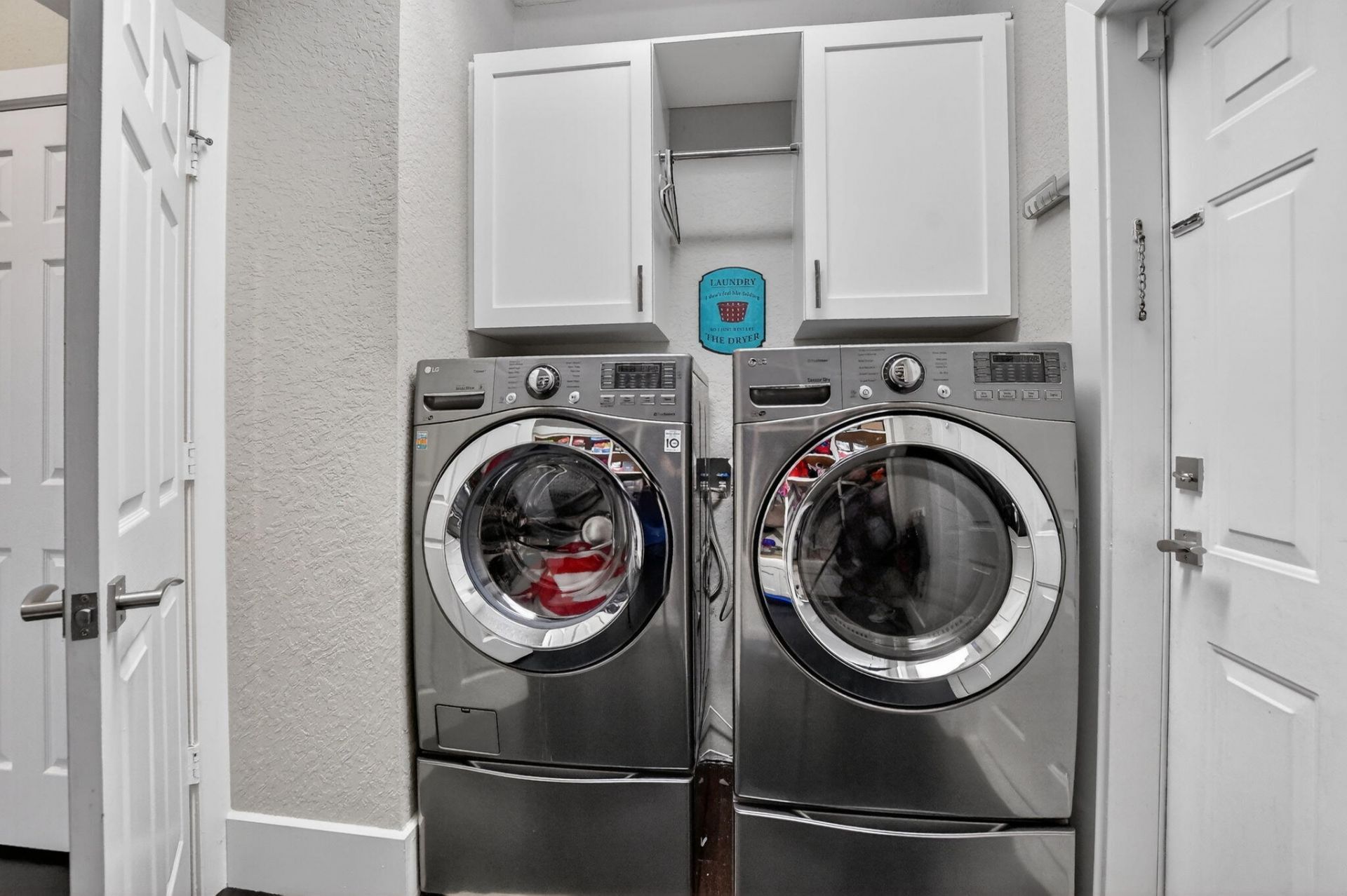 3160 Westminster Drive, Boca Raton, FL 33496 Photo