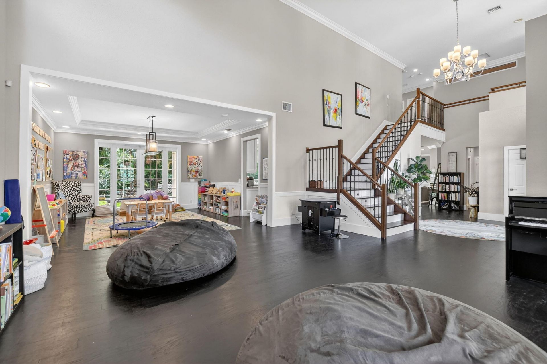 3160 Westminster Drive, Boca Raton, FL 33496 Photo