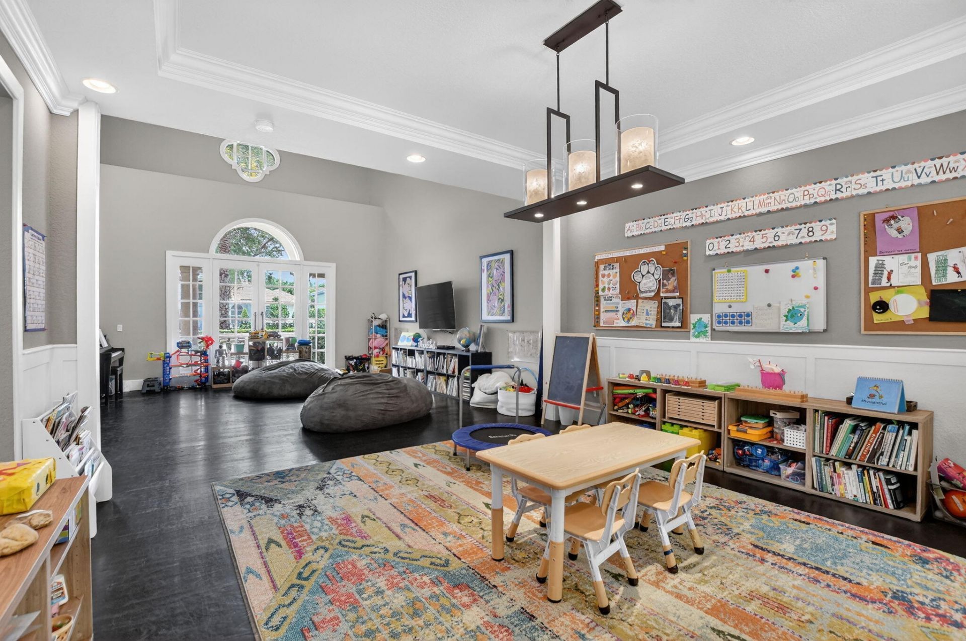 3160 Westminster Drive, Boca Raton, FL 33496 Photo