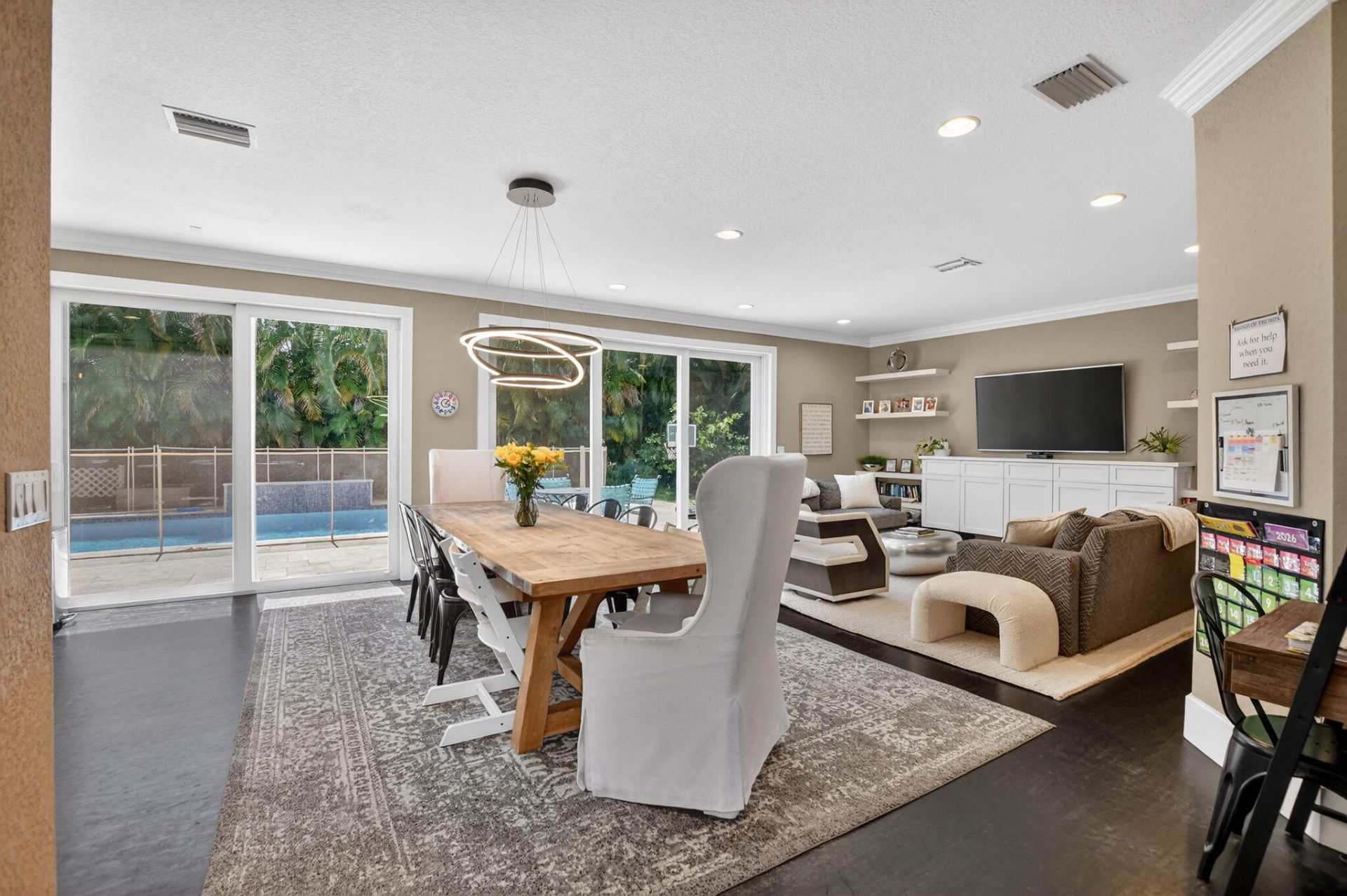 3160 Westminster Drive, Boca Raton, FL 33496 Photo