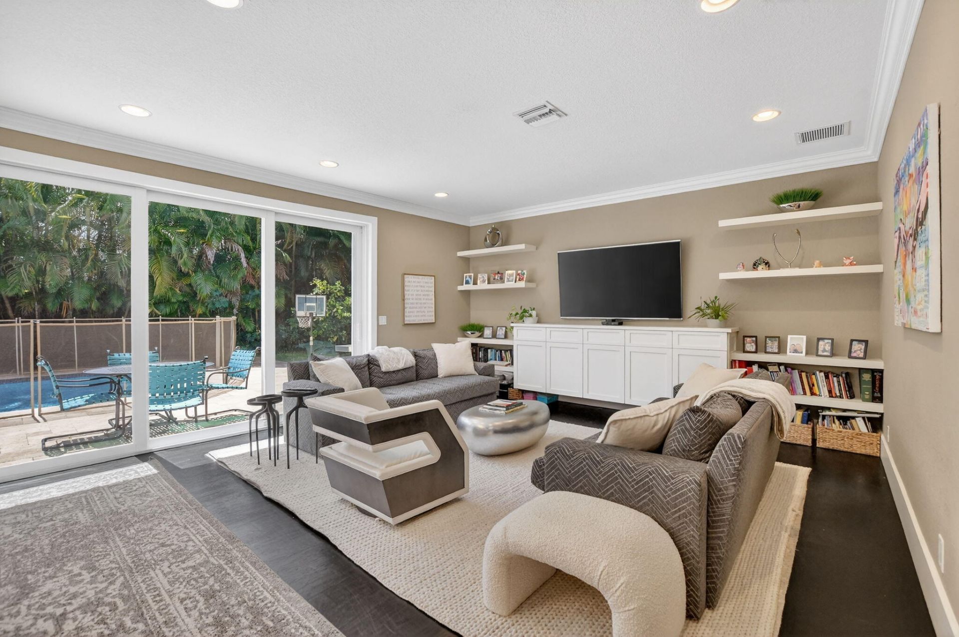 3160 Westminster Drive, Boca Raton, FL 33496 Photo