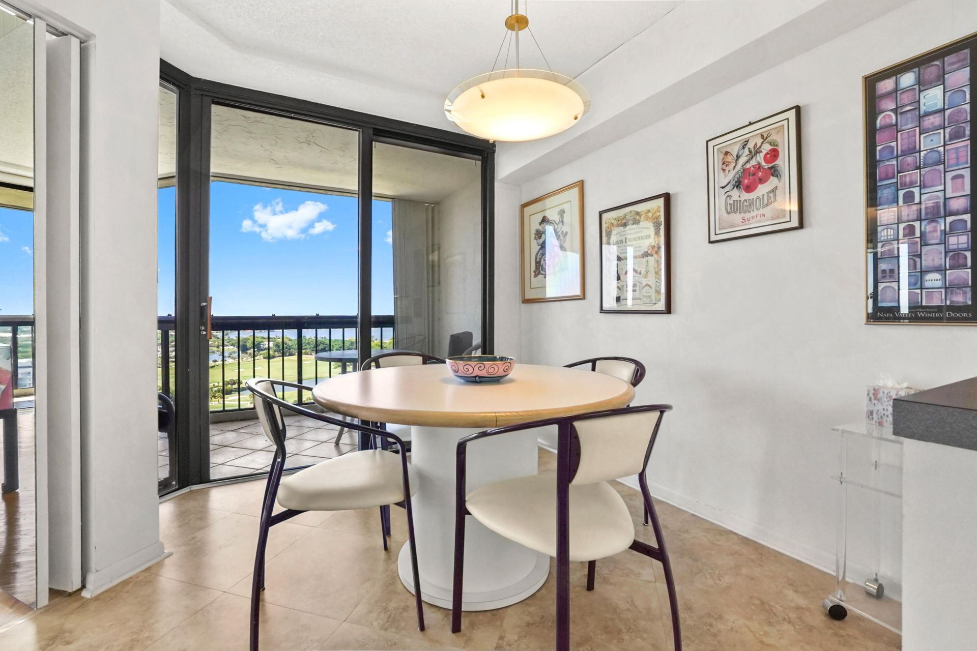 1900 Consulate Place, Unit 1906, West Palm Beach, FL 33401 Photo