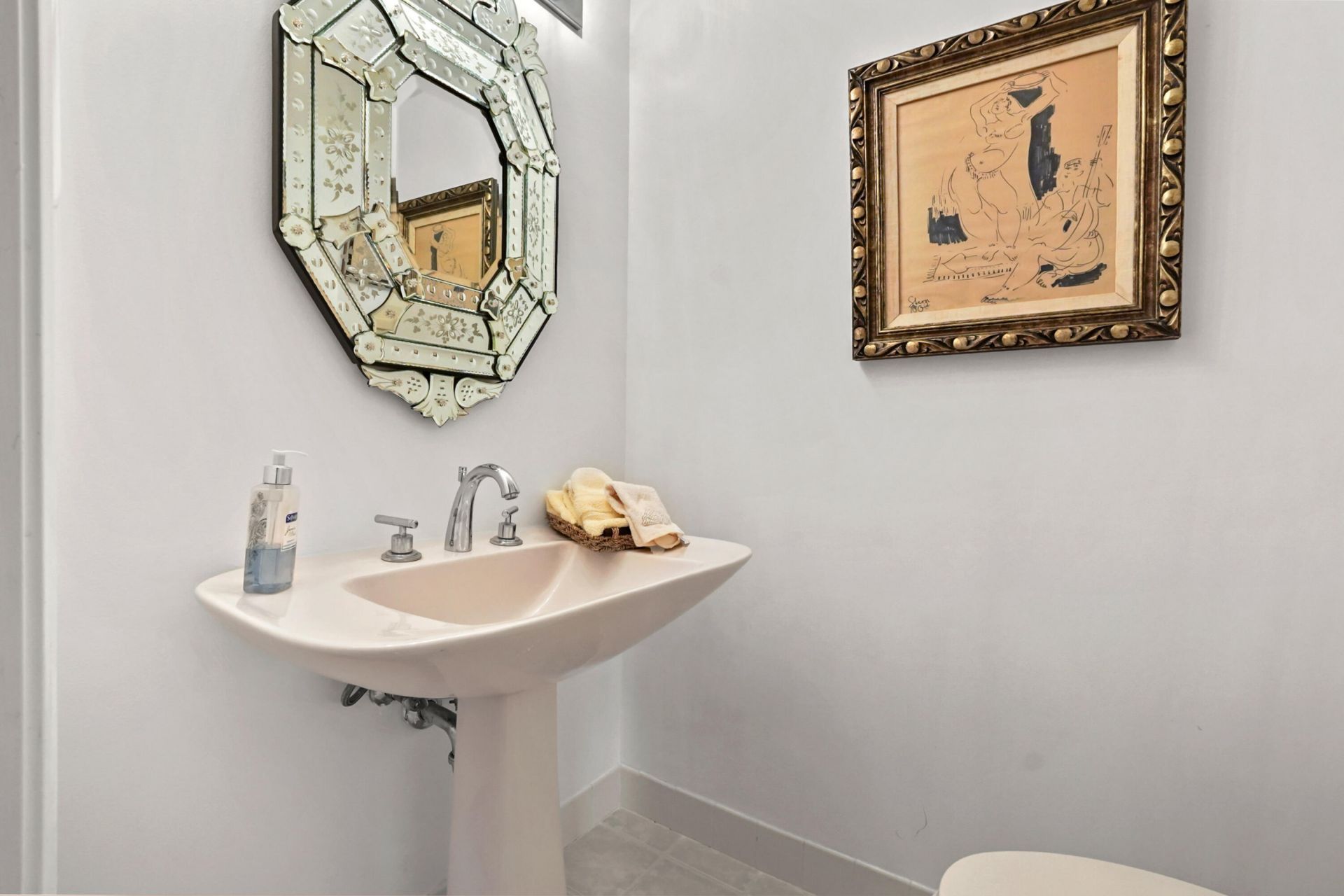 1900 Consulate Place, Unit 1906, West Palm Beach, FL 33401 Photo