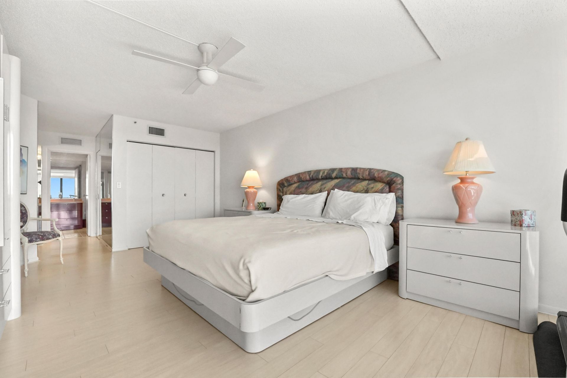 1900 Consulate Place, Unit 1906, West Palm Beach, FL 33401 Photo