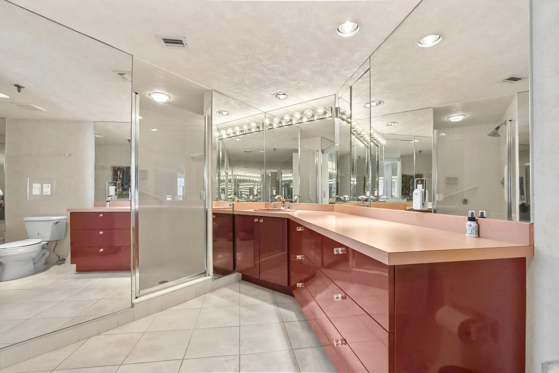 1900 Consulate Place, Unit 1906, West Palm Beach, FL 33401 Photo