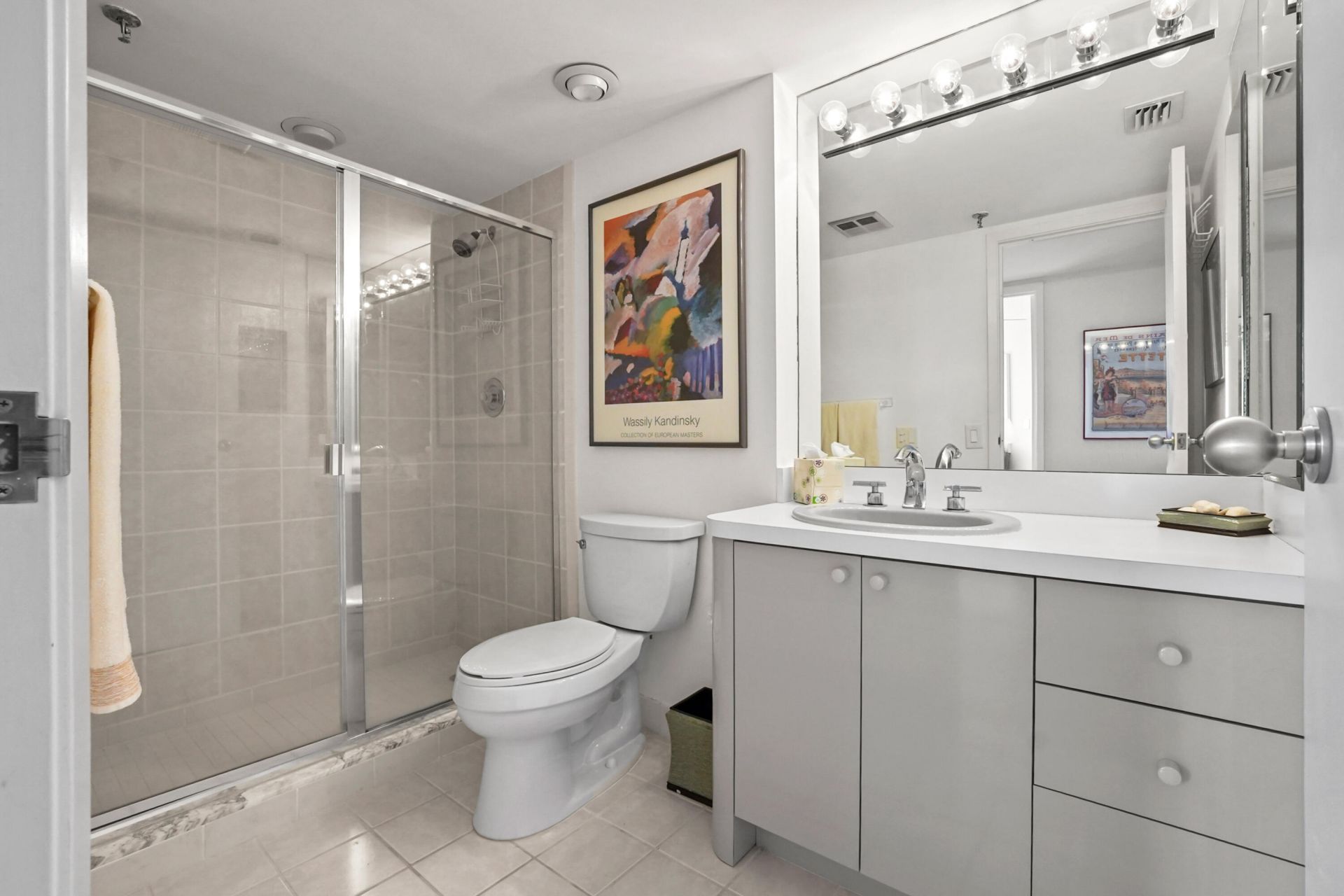 1900 Consulate Place, Unit 1906, West Palm Beach, FL 33401 Photo