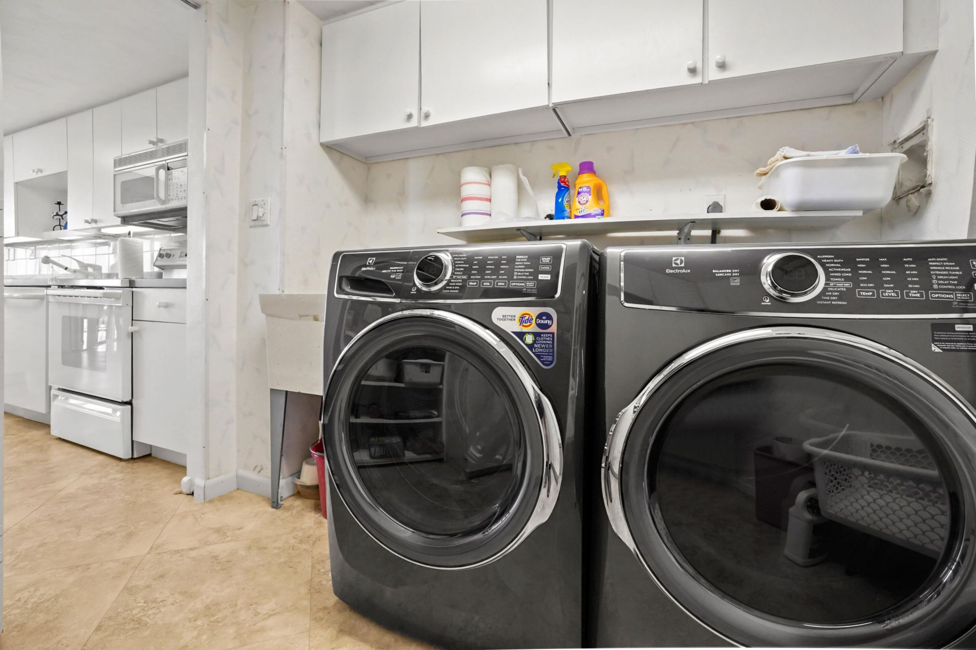 1900 Consulate Place, Unit 1906, West Palm Beach, FL 33401 Photo