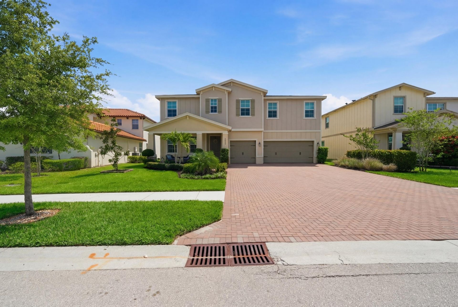 1096 Sterling Pine Place, Loxahatchee, FL 33470 Main Photo