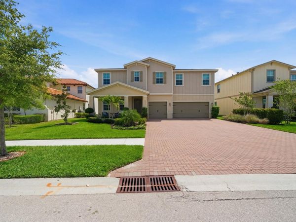 1096 Sterling Pine Place, Loxahatchee, FL 33470