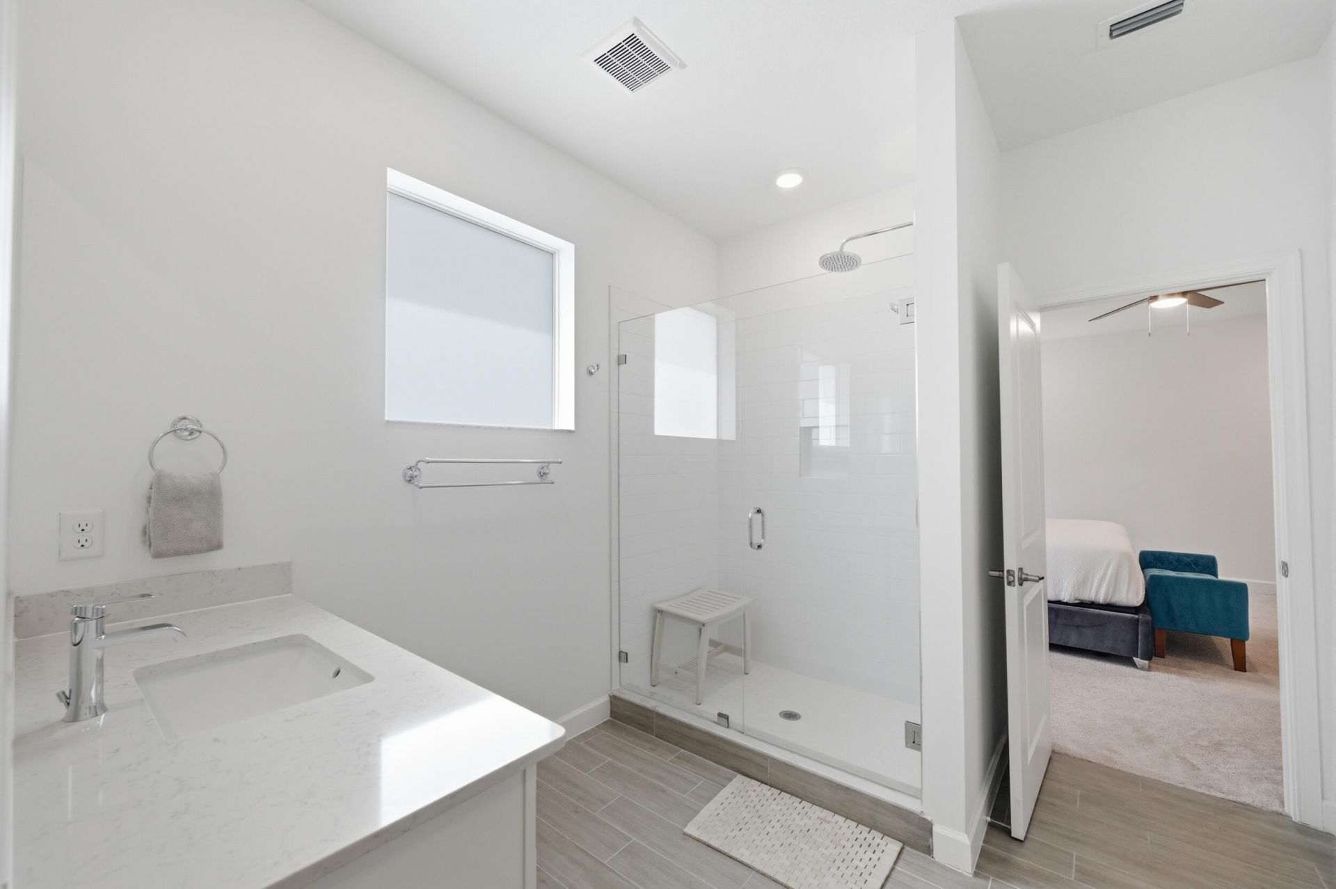 1096 Sterling Pine Place, Loxahatchee, FL 33470 Photo