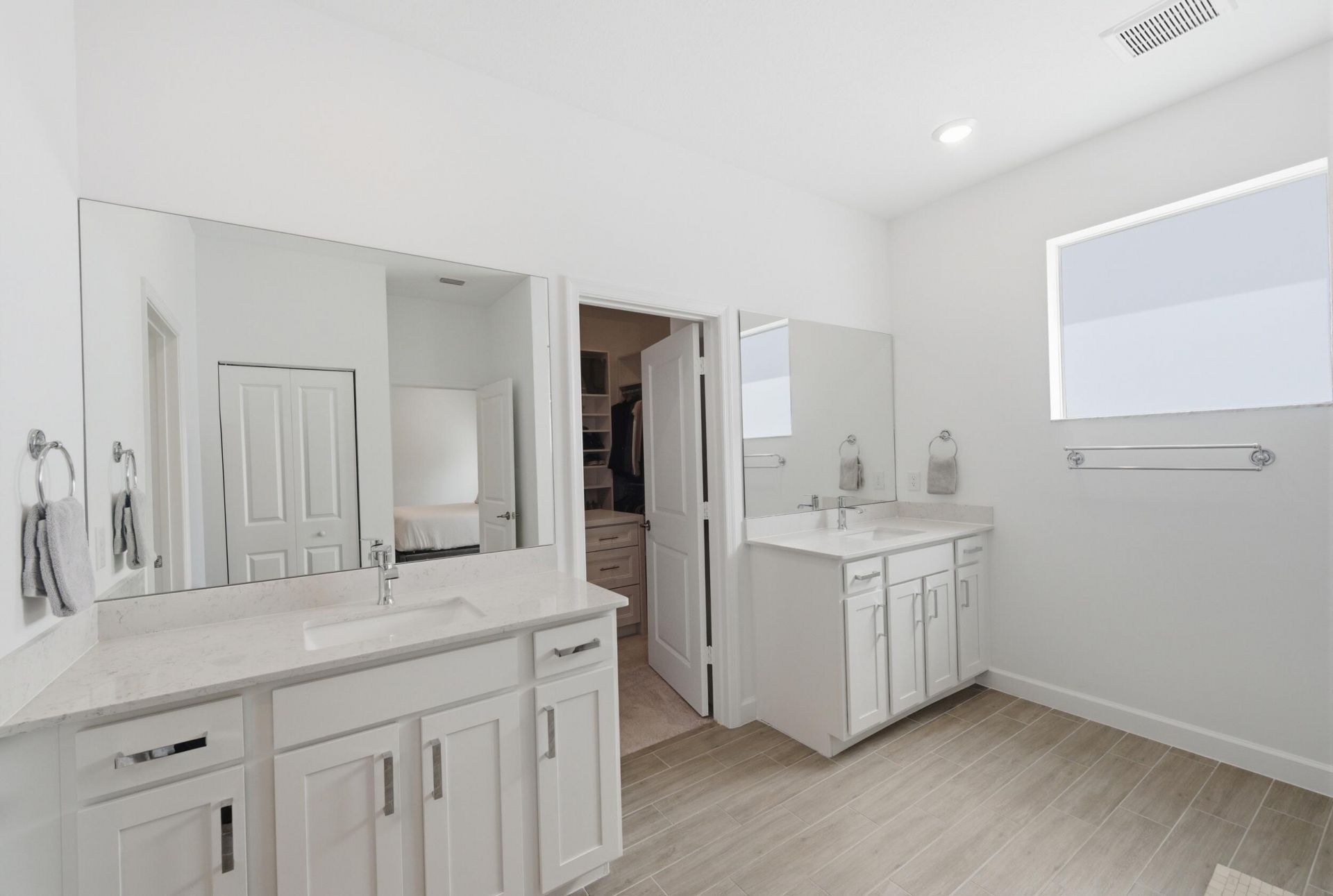 1096 Sterling Pine Place, Loxahatchee, FL 33470 Photo