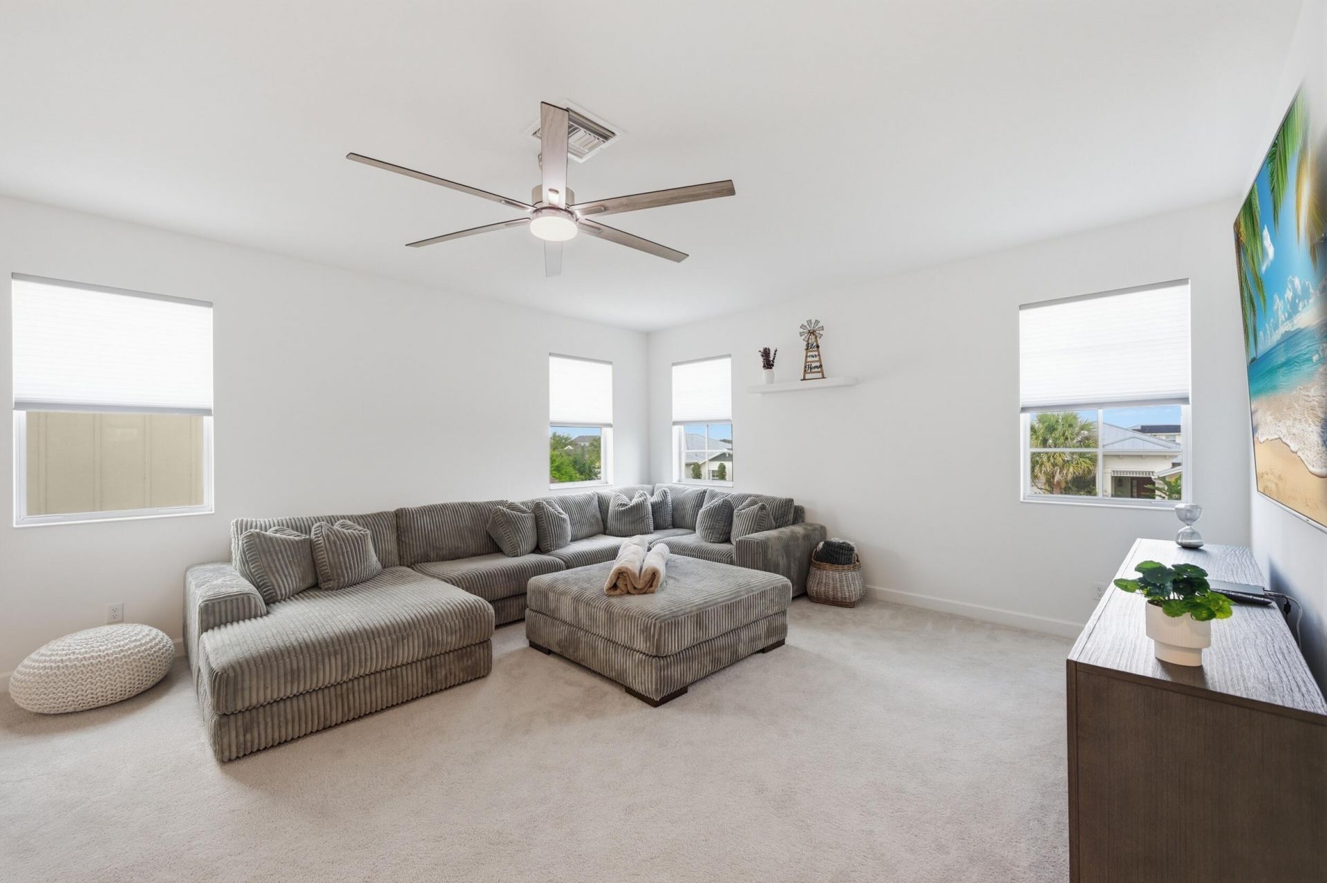 1096 Sterling Pine Place, Loxahatchee, FL 33470 Photo