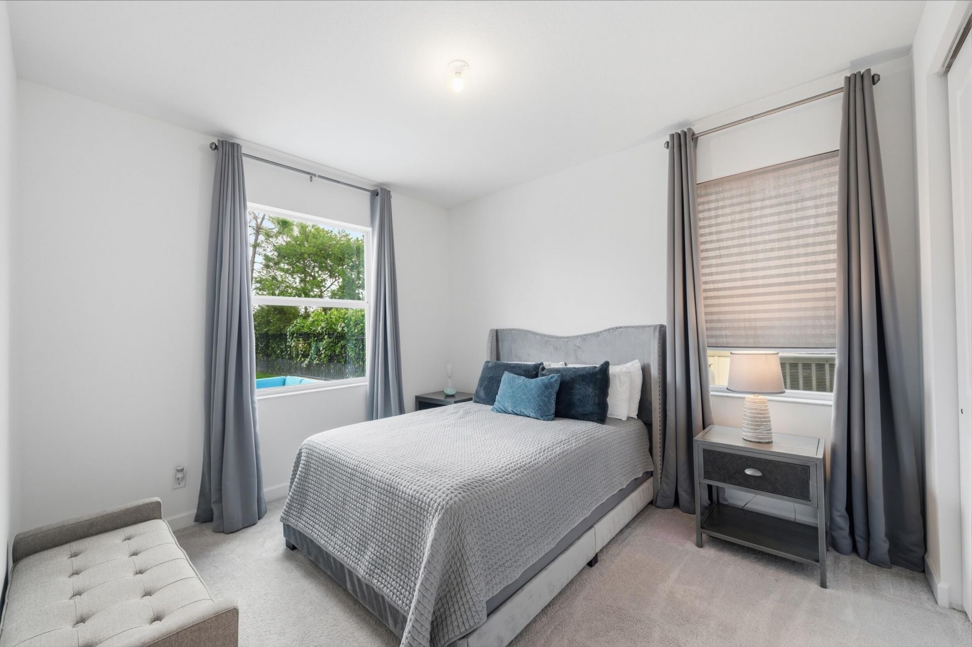 1096 Sterling Pine Place, Loxahatchee, FL 33470 Photo