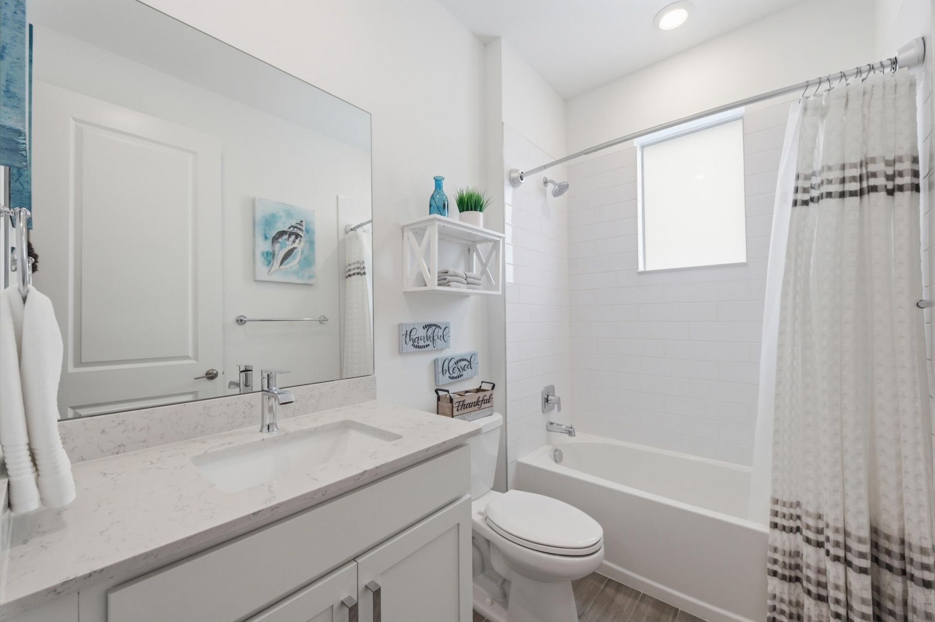 1096 Sterling Pine Place, Loxahatchee, FL 33470 Photo