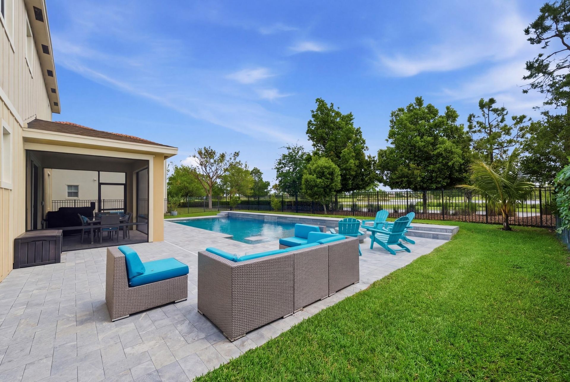 1096 Sterling Pine Place, Loxahatchee, FL 33470 Photo