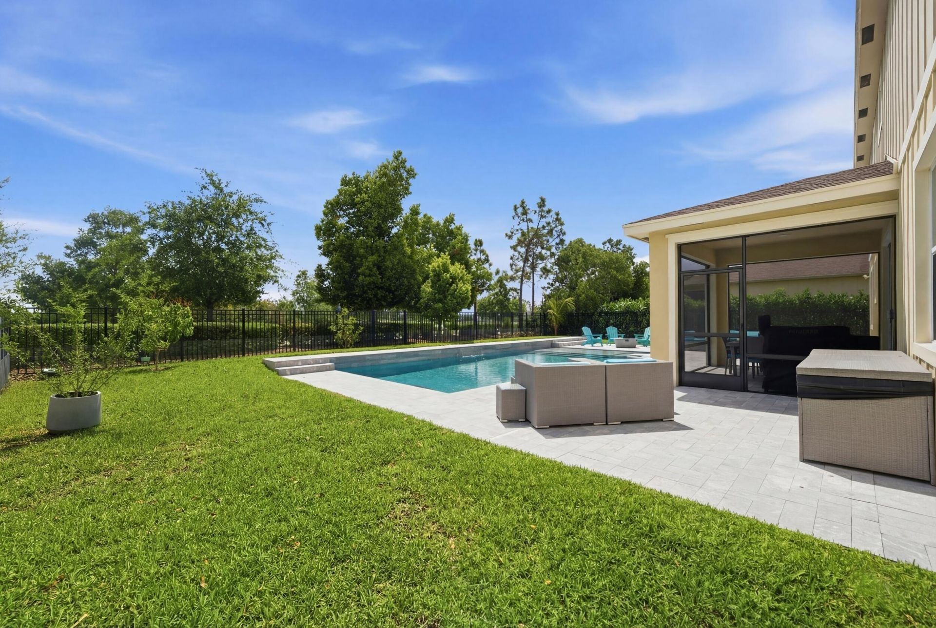 1096 Sterling Pine Place, Loxahatchee, FL 33470 Photo