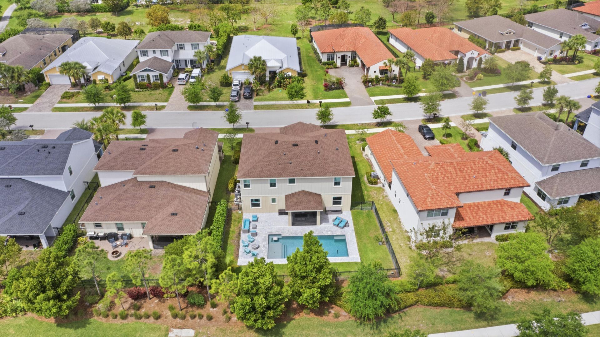 1096 Sterling Pine Place, Loxahatchee, FL 33470 Photo