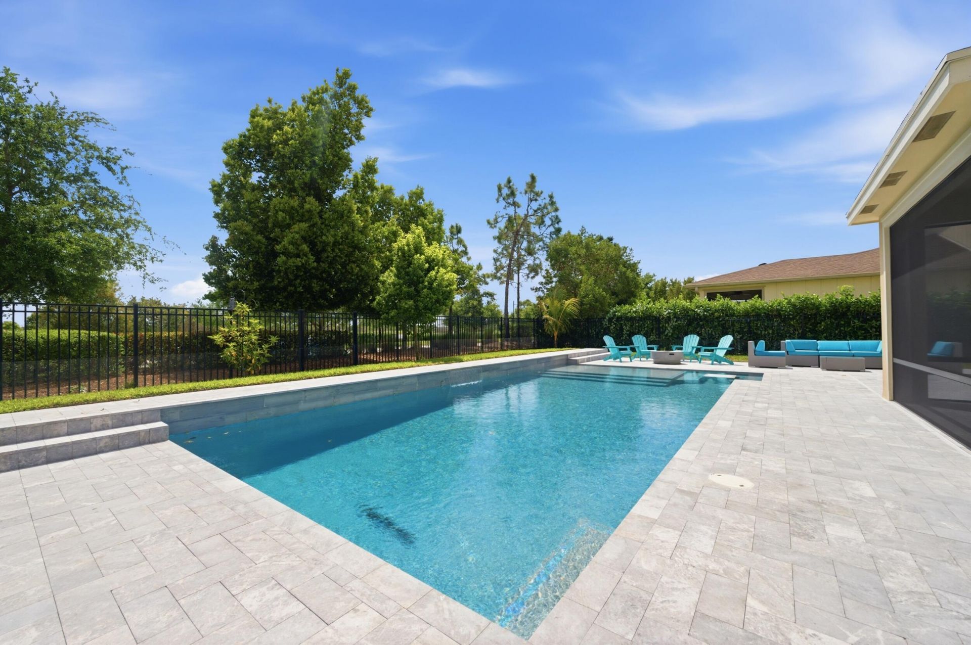 1096 Sterling Pine Place, Loxahatchee, FL 33470 Photo