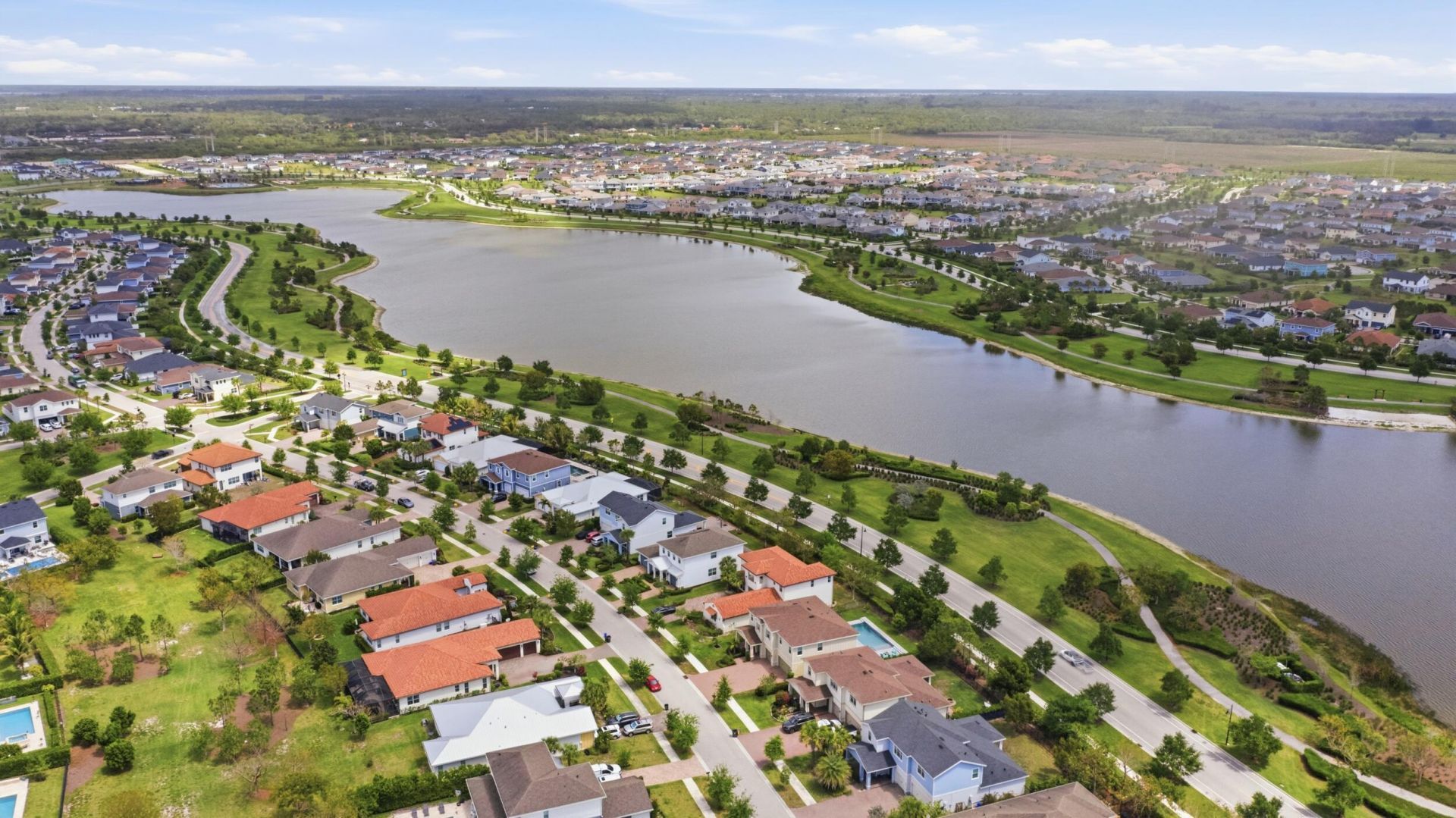 1096 Sterling Pine Place, Loxahatchee, FL 33470 Photo