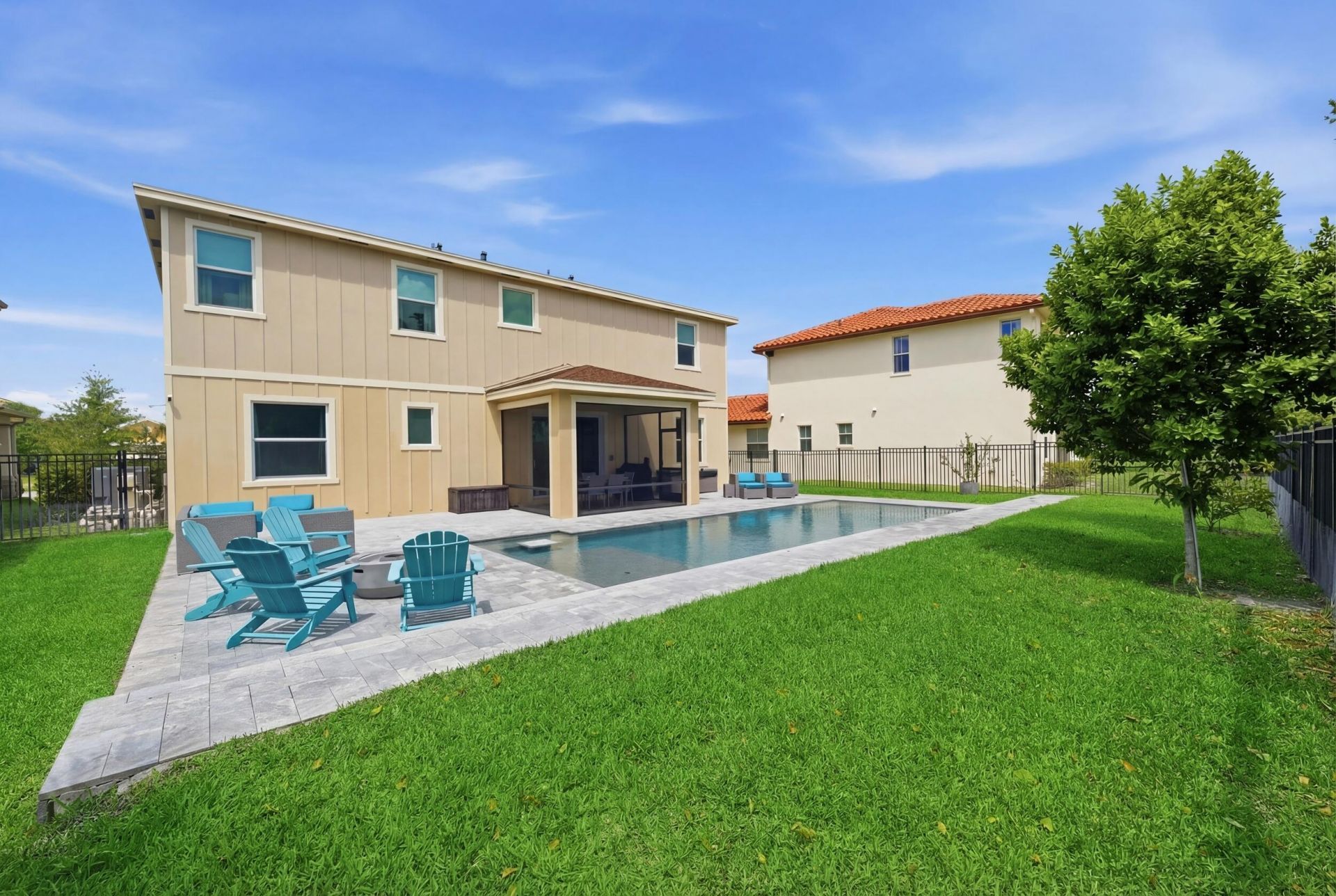 1096 Sterling Pine Place, Loxahatchee, FL 33470 Photo