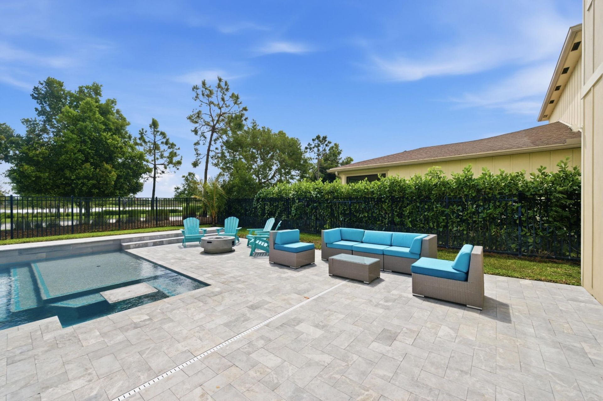 1096 Sterling Pine Place, Loxahatchee, FL 33470 Photo