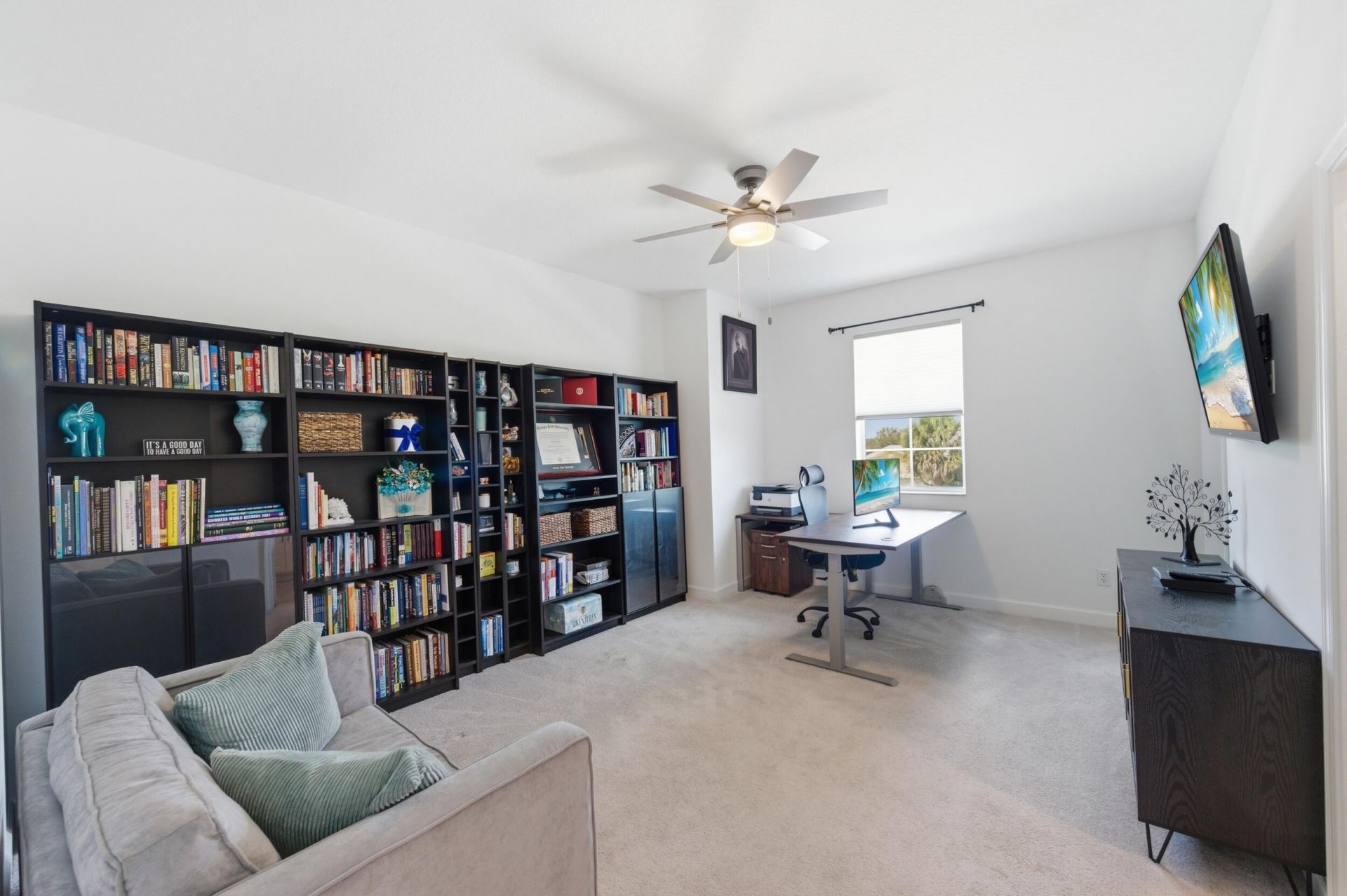 1096 Sterling Pine Place, Loxahatchee, FL 33470 Photo