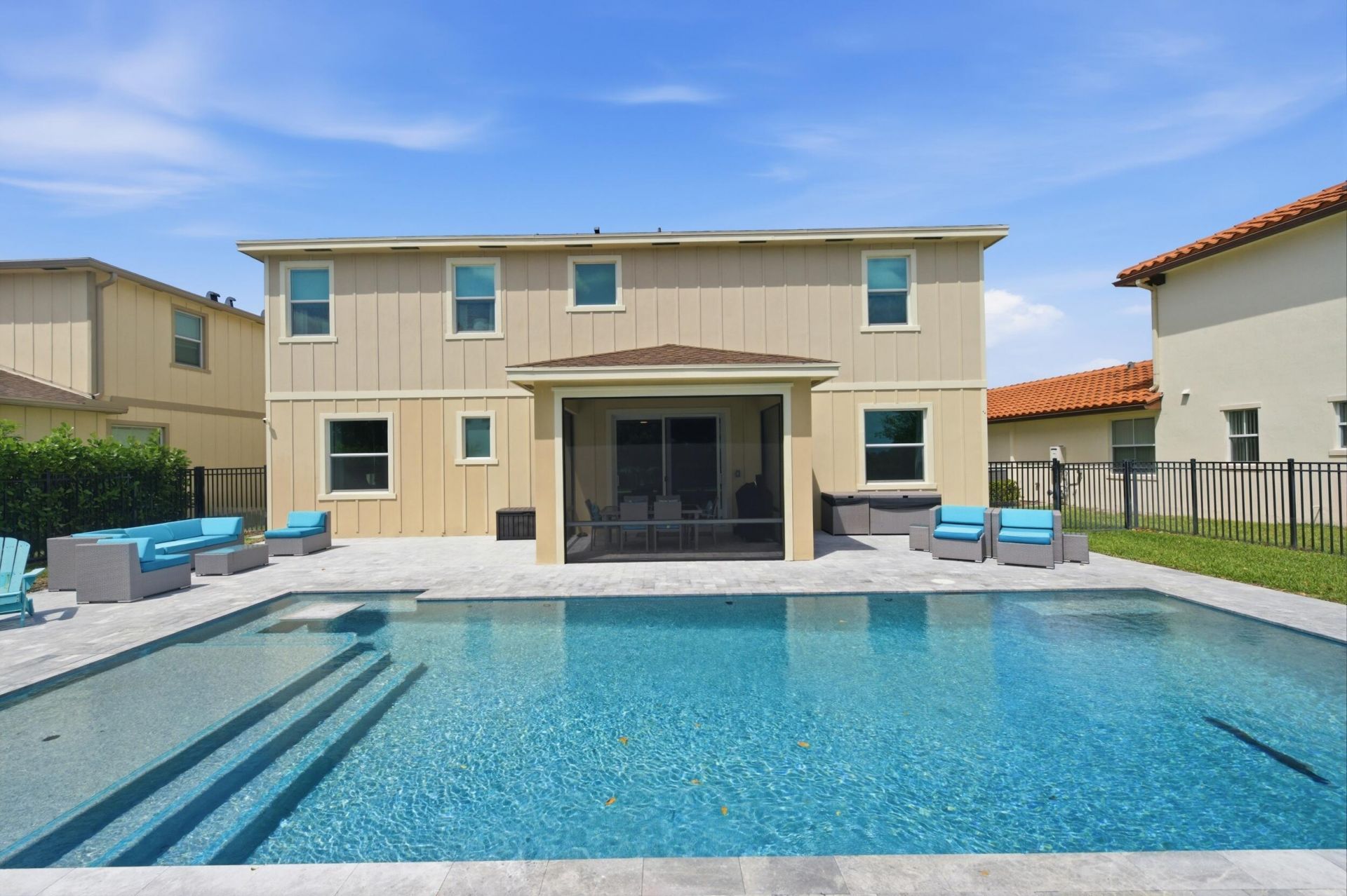 1096 Sterling Pine Place, Loxahatchee, FL 33470 Photo