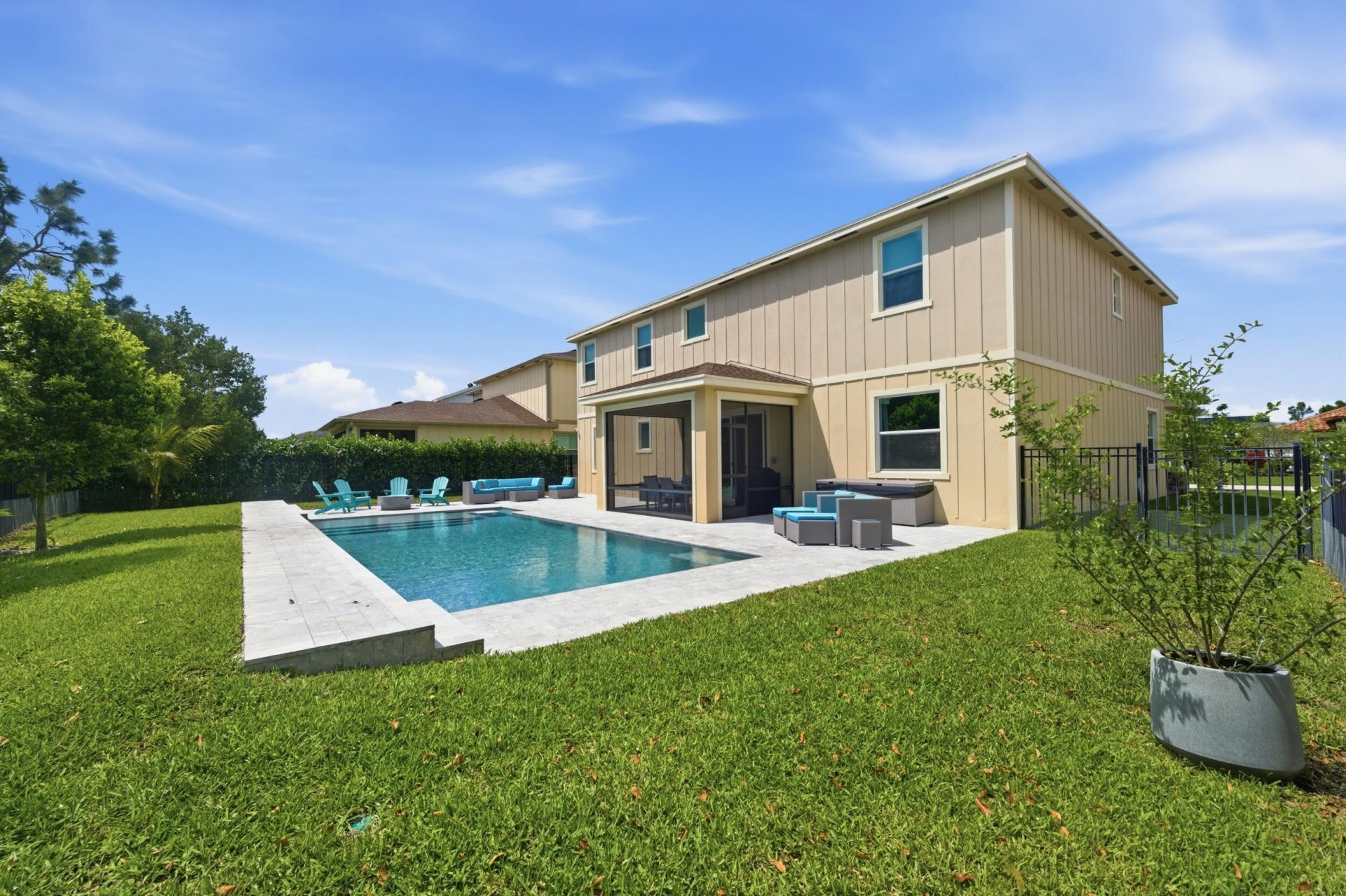 1096 Sterling Pine Place, Loxahatchee, FL 33470 Photo