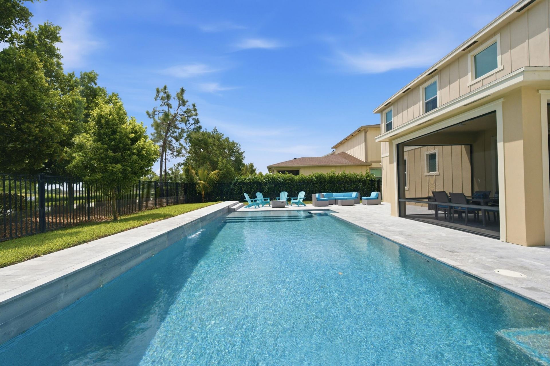 1096 Sterling Pine Place, Loxahatchee, FL 33470 Photo