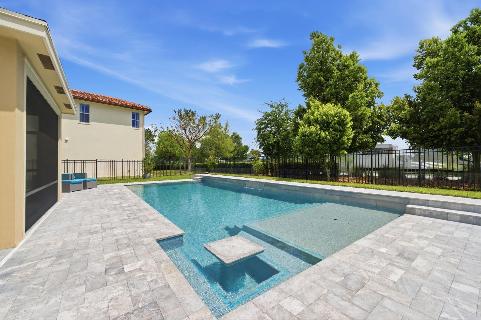 1096 Sterling Pine Place, Loxahatchee, FL 33470 Photo