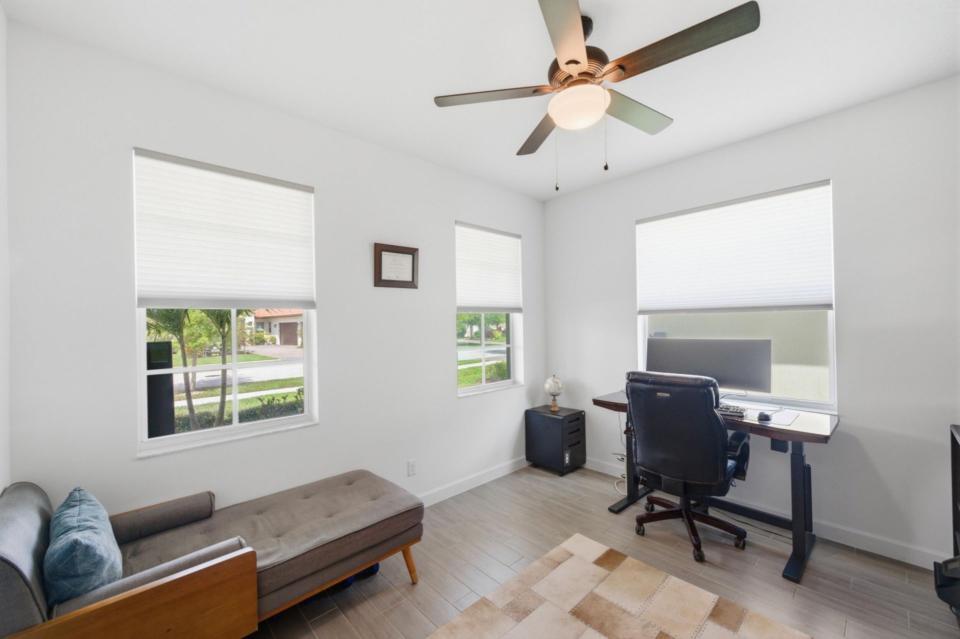 1096 Sterling Pine Place, Loxahatchee, FL 33470 Photo