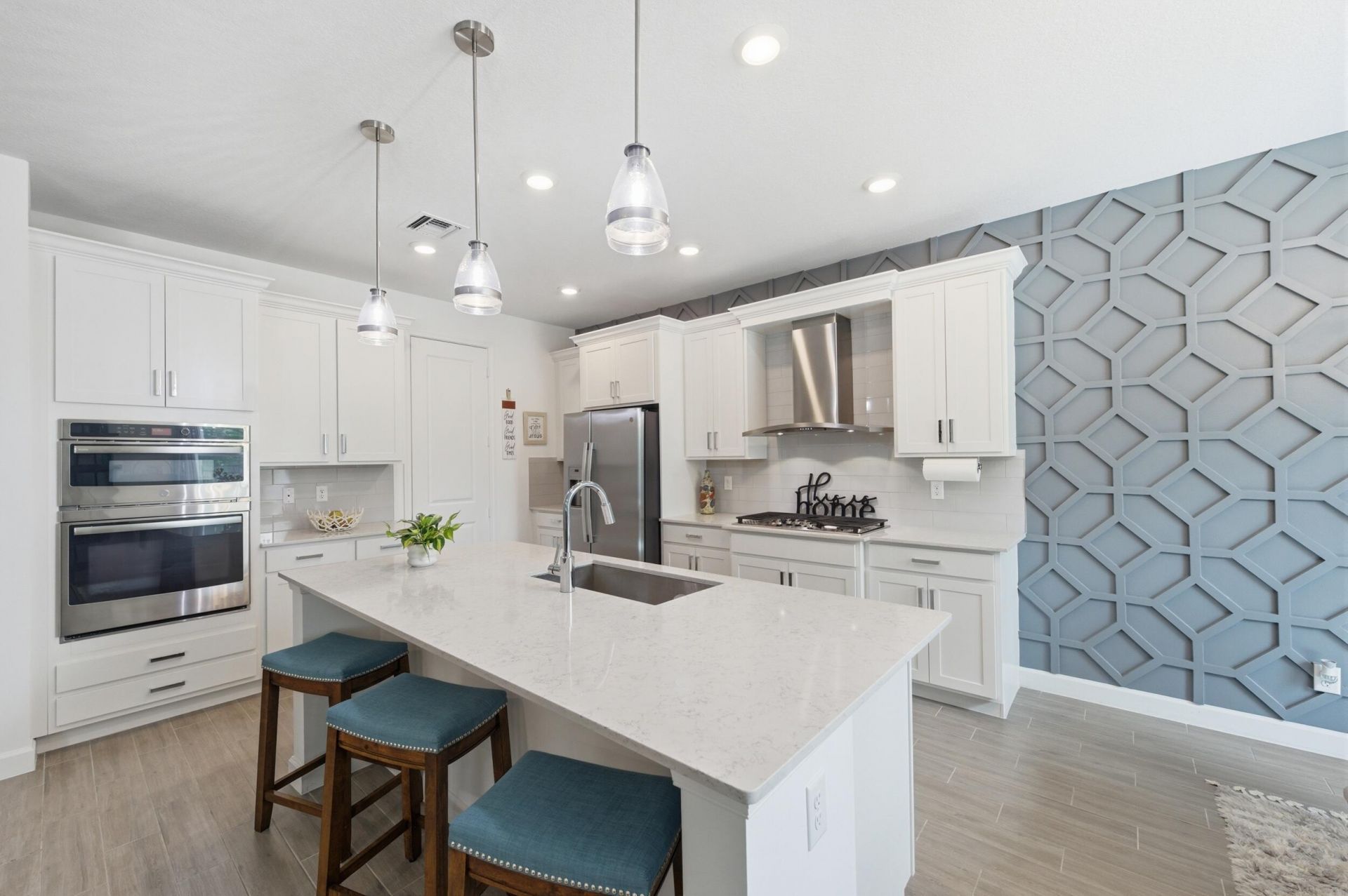 1096 Sterling Pine Place, Loxahatchee, FL 33470 Photo