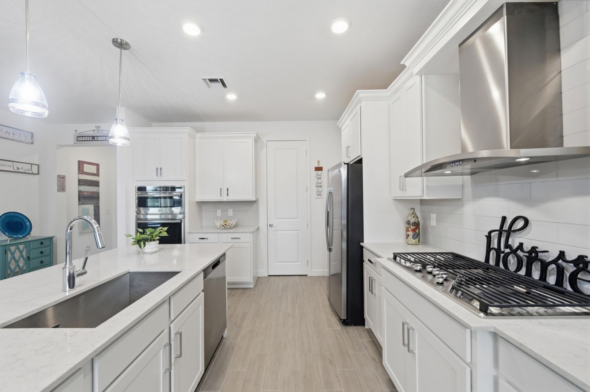 1096 Sterling Pine Place, Loxahatchee, FL 33470 Photo