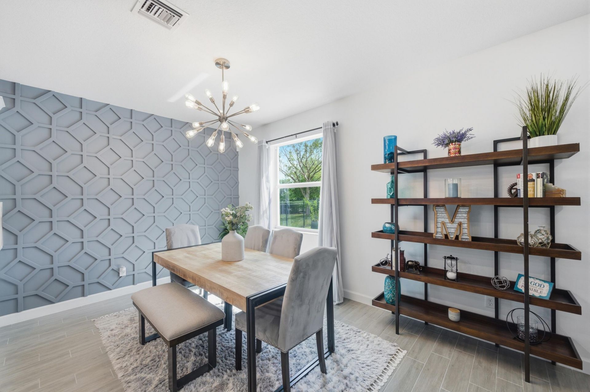 1096 Sterling Pine Place, Loxahatchee, FL 33470 Photo