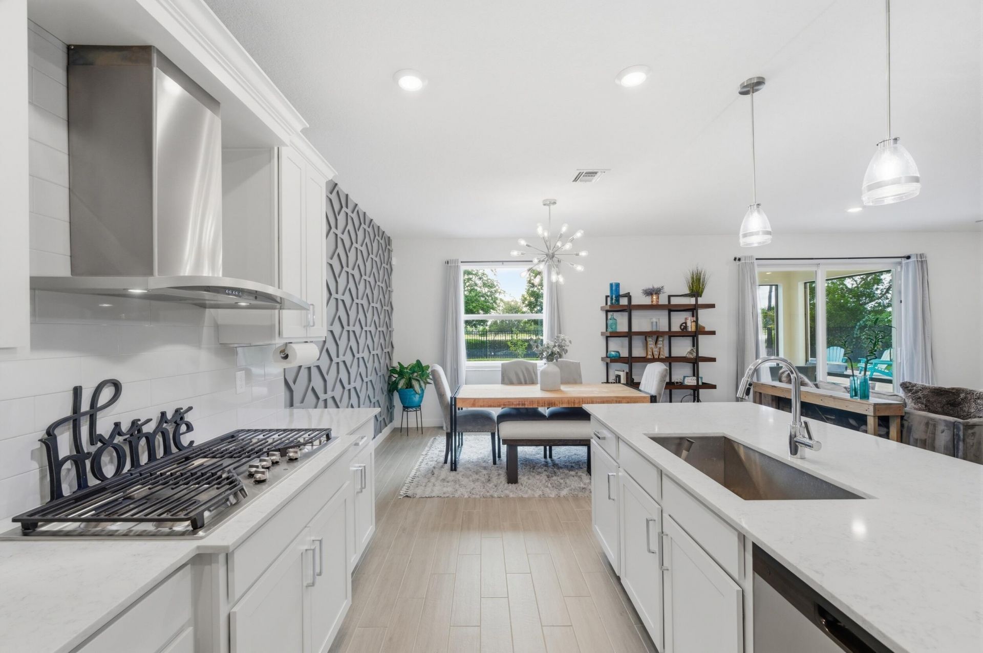 1096 Sterling Pine Place, Loxahatchee, FL 33470 Photo