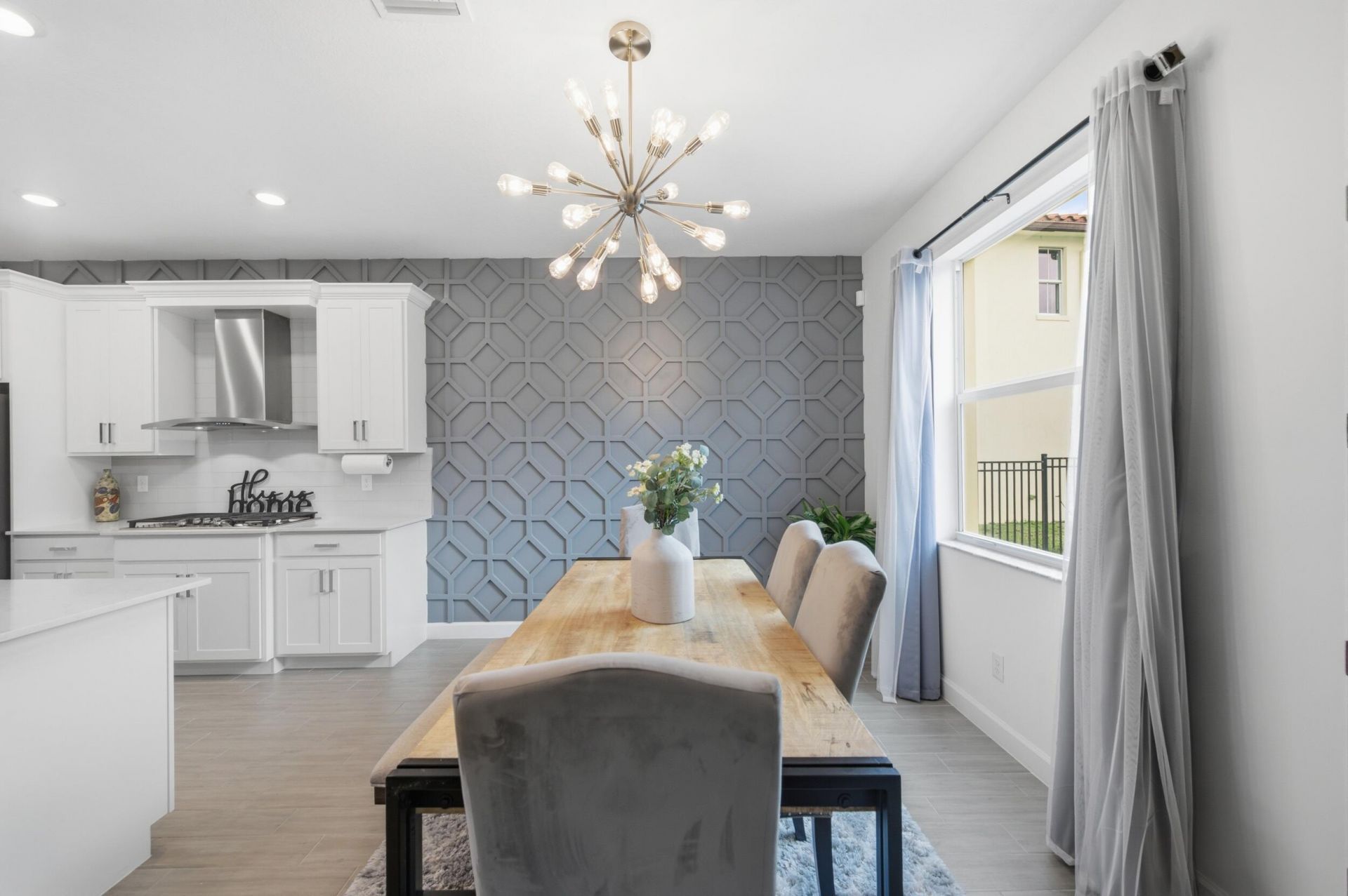 1096 Sterling Pine Place, Loxahatchee, FL 33470 Photo