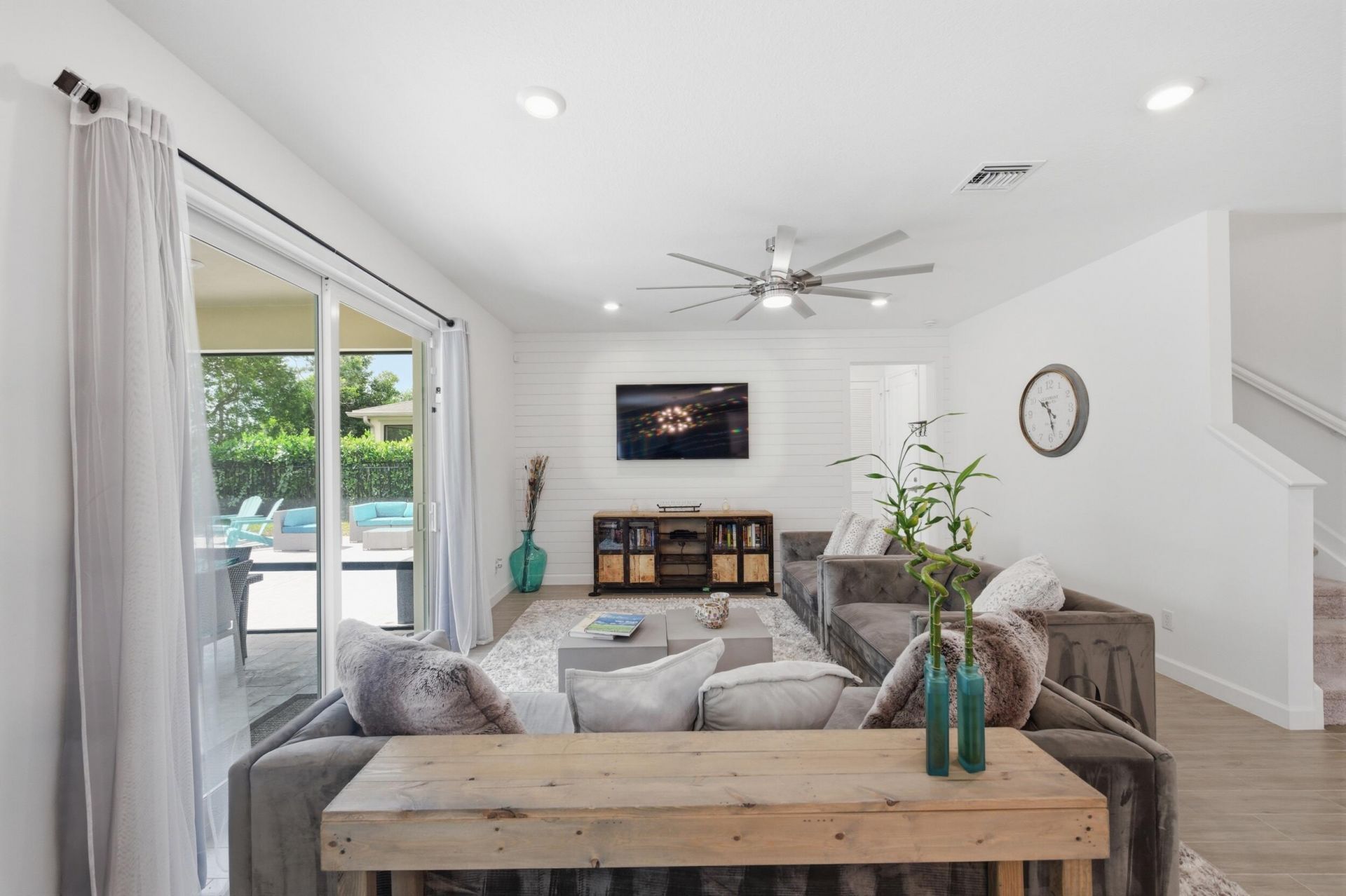 1096 Sterling Pine Place, Loxahatchee, FL 33470 Photo